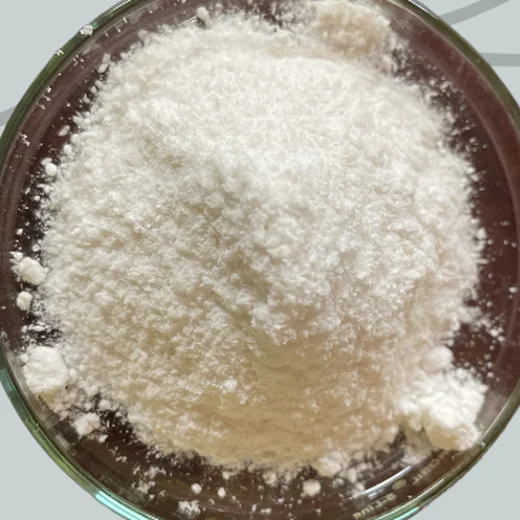 Mercuric acetate