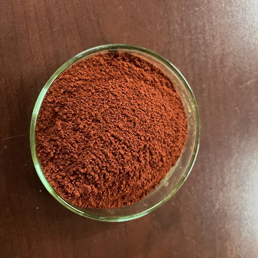 Acriflavine